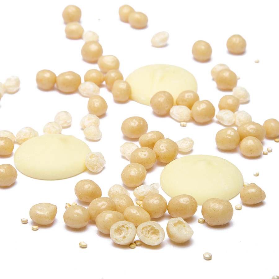 nogalia-Bits-de-Quinoa-Chai