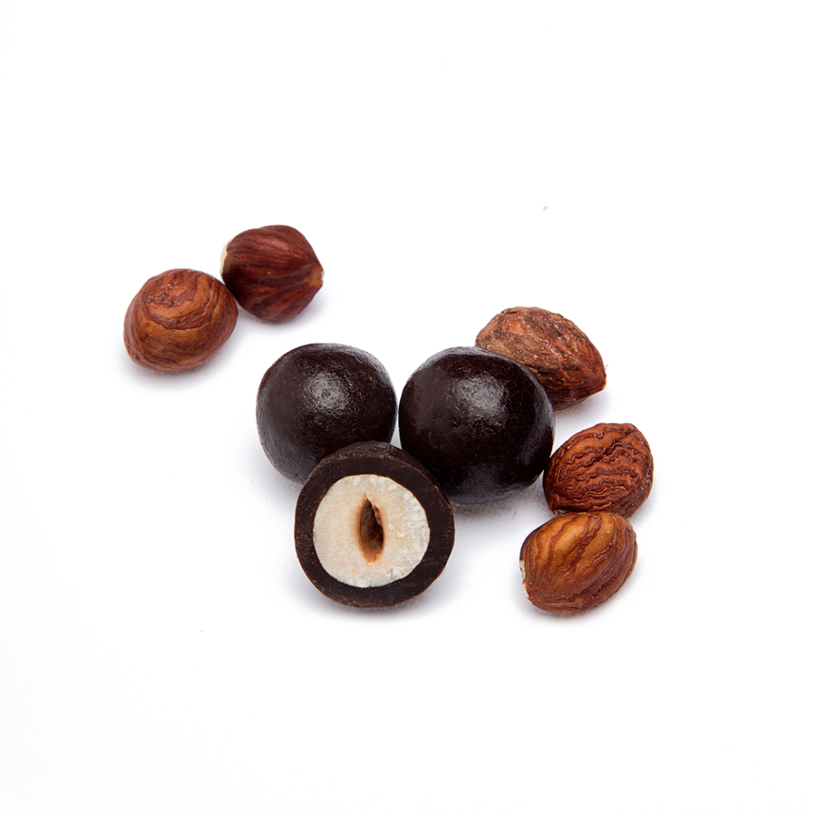 nogalia-Avellana-Keto