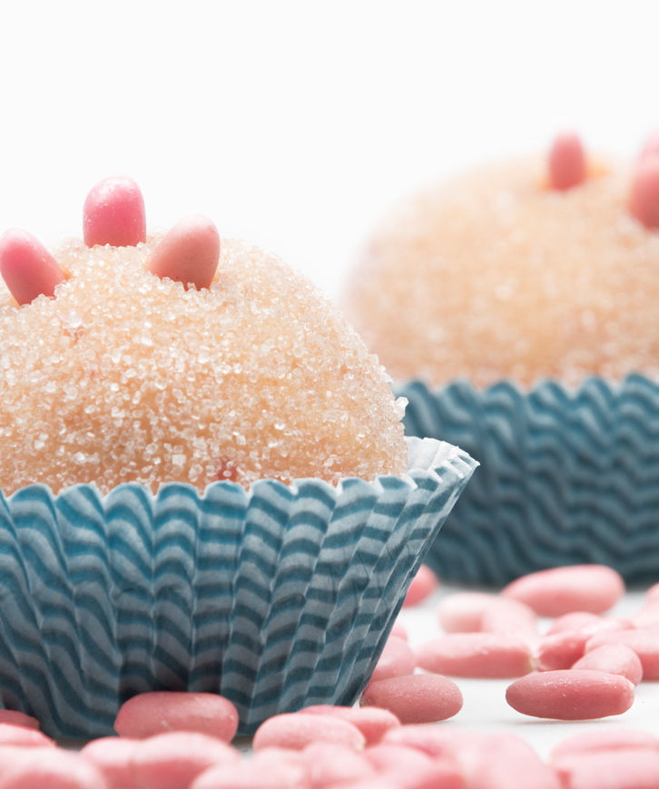 Conoce la gran variedad de dulces de leche que Nogalila ofrece. Entregas sólo en la ciudad de León Gto.