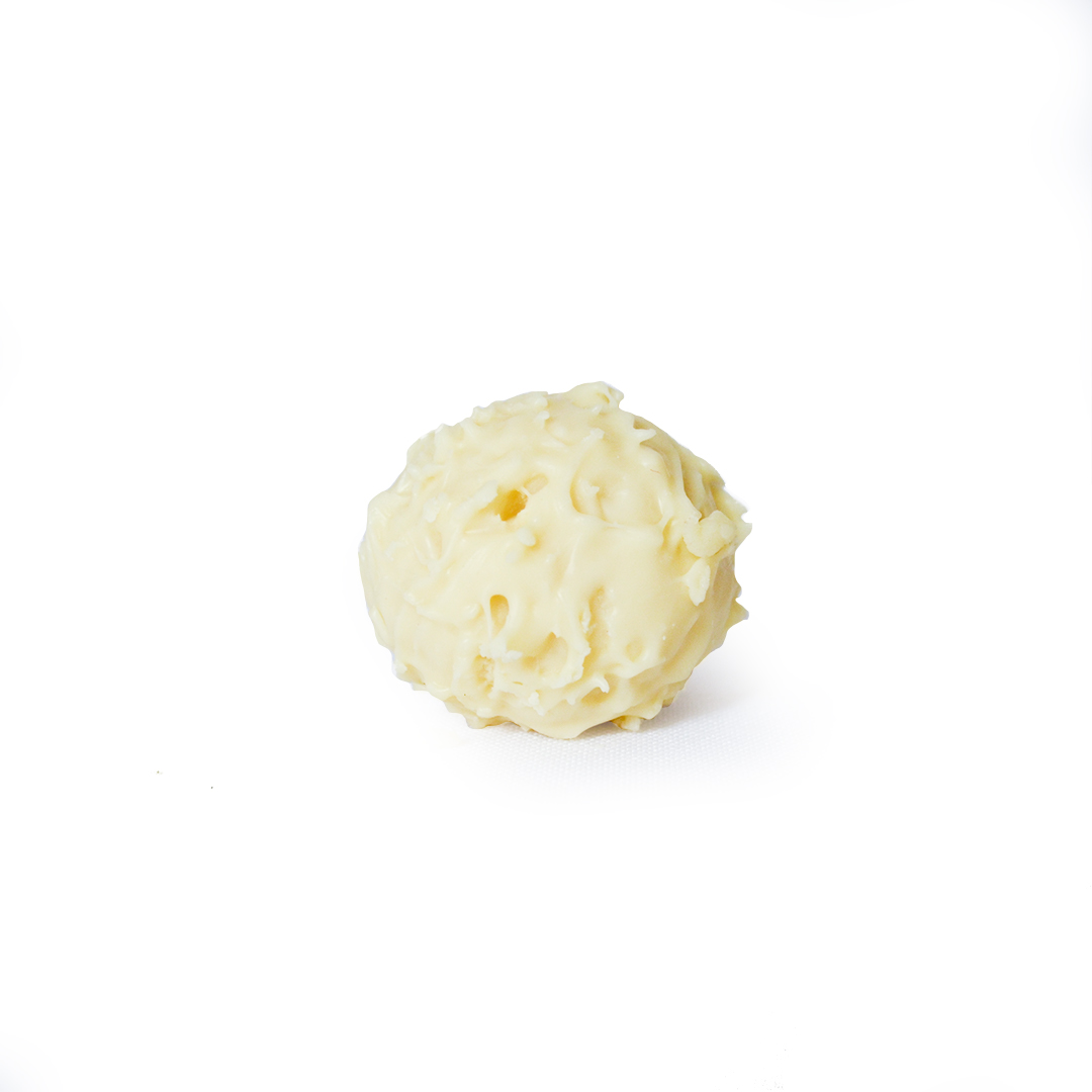 trufa-chocolate-blanco