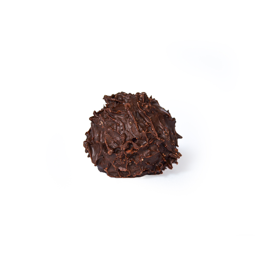 trufa-chocolate-semiamargo